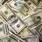 Picture for song 'Set It Off *BANGER* | $0.99 Demo DL' by artist 'GrindStar Beats'