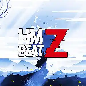 Picture for song ''Secret' Lil Baby Type Beat Trap, Hiphop' by artist 'HMZ Beatz'