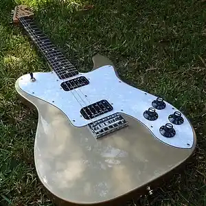 Picture for song 'Start Me Up' by artist 'Homoerectus (AUS)'