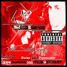 Picture for song 'j2 and rasp diss' by artist 'HURLEY(puppetmaster)'