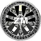 Picture for song 'Beats Sampler 2' by artist 'Inflamabil Rec'