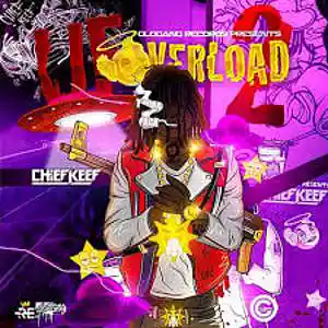 Picture for song '100' by artist 'Track Professionals'