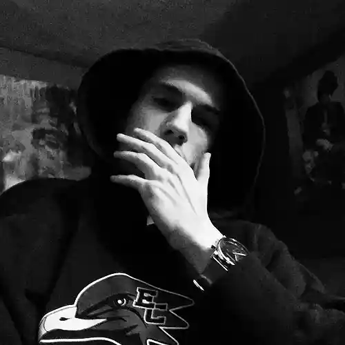 cover pic