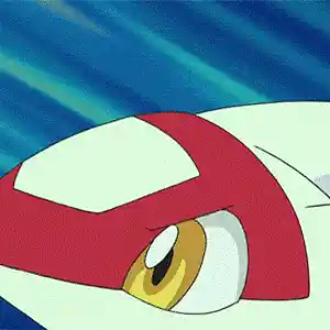 Picture for song '198 (For Sale)' by artist 'Jack Reilly'