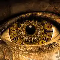 Picture for song '**NEW**Times up' by artist 'JCPRODUCTION MUSIC'