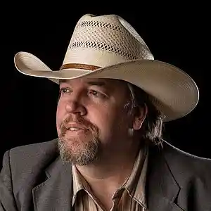 Picture for song 'LORD, IT'S TIME-Perry Snyder-Lord, It's Time' by artist 'J D COLE SONGS'