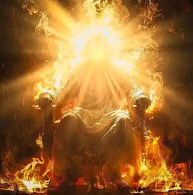 Picture for song 'Ancient of Days (Hebrew Hip-Hop)' by artist 'Johnny Praize'