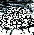 Picture for song 'muhaciro muhaciroweerwatjtspmp3.mp3' by artist 'JTSP'
