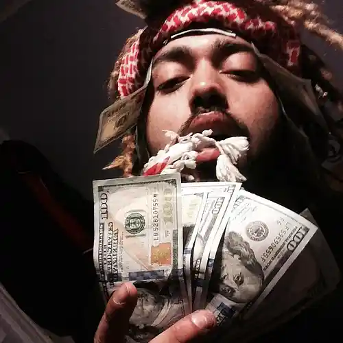 cover pic