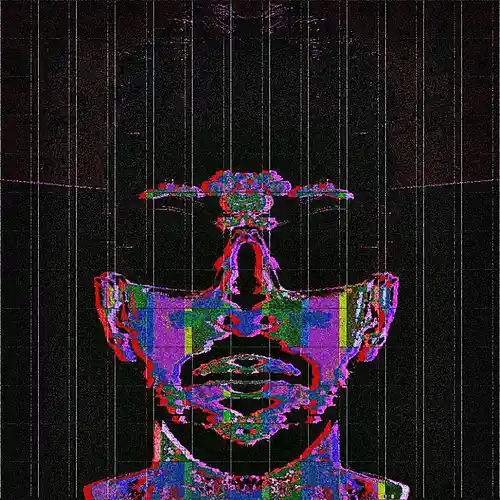 Artist picture