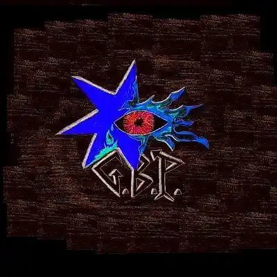 Picture for song 'what you think about that Karma Gypsy G.B.P. gypsy' by artist 'Karma Gypsy gypsy box productions'