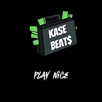 Picture for song 'PLAYNICE' by artist 'kasebeats'