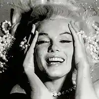 Picture for song 'Diamonds & Pearls l KCTheNewProMusic.com' by artist 'KCTheNewPro'