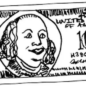 Picture for song 'Run It Up' by artist 'Kiddo Repo'