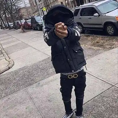 Picture for song '[FREE] DeeGlokk x Lil 6 Dallas Drill Type Beat &ldquo;D' by artist 'kjvkprod'