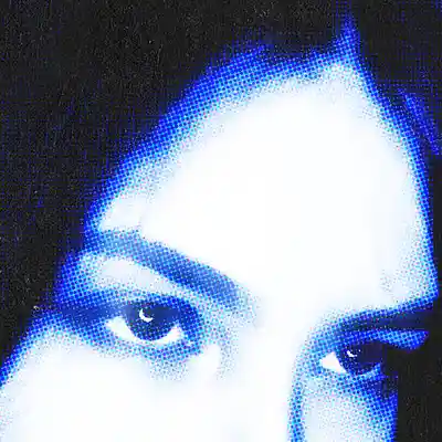 Picture for song 'Melodic Trap Type Beat - DESERVE' by artist 'KoRoN'