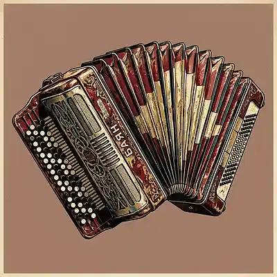 Picture for song 'Platinum Soul Instrumental (1)' by artist 'Lord Kinderscaution'