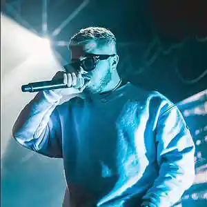 Song picture