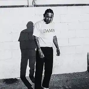 Picture for song ''ELEMENTO' - Kendrick Lamar x Drake Type Beat' by artist 'LA CRIB'
