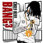 Picture for song 'Bang 3' by artist 'MegaOnThaBeat'