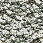 Picture for song '*TRAP* Stacks Brown (FreeDL)' by artist 'Michael Gianni'