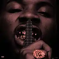 Picture for song 'CENTURY ' by artist 'MIKE CHEK MUSIC.'