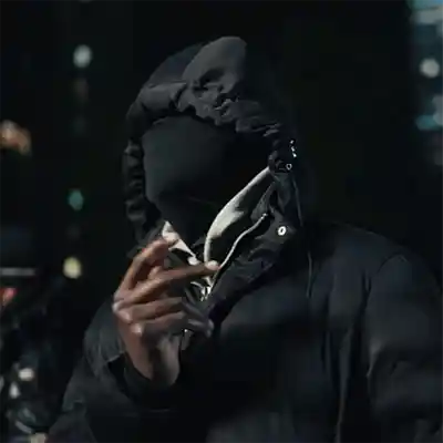 Picture for song '"FATALITY" - Hoodtrap Type Beat' by artist 'neyoooo36'