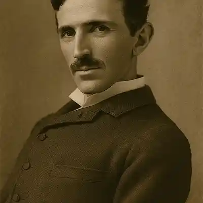 Picture for song 'Mastermind (drumstined)' by artist 'dj nikko'