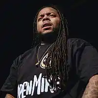 Picture for song '*NEW KING LOUIE TRIPS TYPE BEAT FREE DL' by artist 'OffcialProtegebeatz'