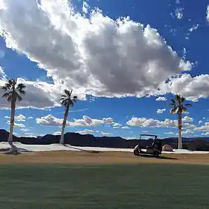 Picture for song 'Before Pong After Pong: Terlingua Session' by artist 'paul gorman and the hypnotist collectors'