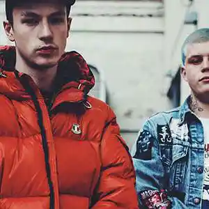 Picture for song 'opium diaries' by artist 'prod. enzo'