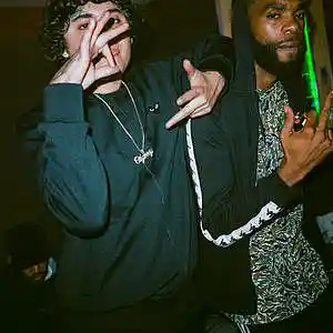 Picture for song 'Traditions' by artist 'prod. enzo'