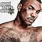 Picture for song 'MixTape Intro' by artist 'QMarkProductions'