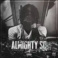 Picture for song 'With The Action*New(Free D/L) (text 763-301-5333' by artist 'Red Drum Beats'