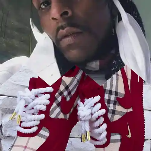 Picture for song '1628488501067_Na na nana' by artist 'Street money'