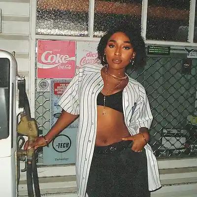 Picture for song 'RECKLESS LOVE - (BUY 1 GET 4 FREE)' by artist 'Scott Scov'