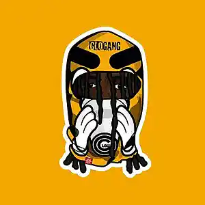 Picture for song '*The Man* 2019 Futuristic Type Beat (FREE DL)' by artist 'Sean Bentley'