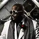 Picture for song 'Supremacy' by artist 'Silk Sound Labs'