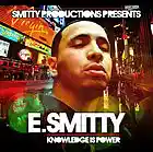 Picture for song '05 What I Gotta Do - E. Smitty & Czarle'.mp3' by artist 'Sound Alive Studios'