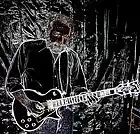 Picture for song 'Shades Of Time' by artist 'Southbound From Buffalo'