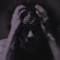 Picture for song 'Visions' by artist 'Space Pirate'