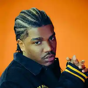 Picture for song 'Inspired' by artist 'GWBA Music'