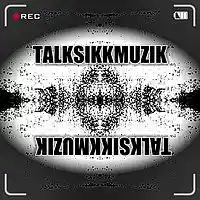 Picture for song 'Hypocrite- T.S.I.Beats' by artist 'Talk Sikk Muzik and Talk Sikk Beats'