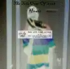 Picture for song '16 Bars Of The New Year' by artist 'Tha Kid Howie'