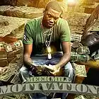 Picture for song 'Spazmatic - Free DL' by artist 'The Rejectz'