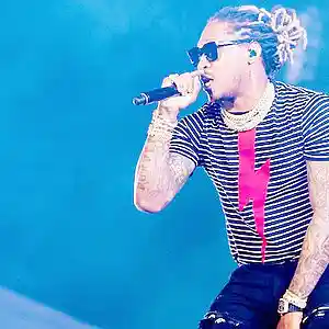 Picture for song 'More Hustle' by artist 'THE SOUL BEATAZ'