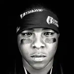 Picture for song 'Shine On' by artist 'The Soul Society Beatz'