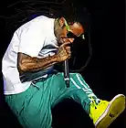 Picture for song 'Free Mason' by artist 'TheTrackAddictz'