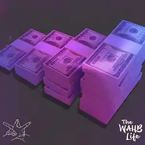 Picture for song 'PARA TI' by artist 'The WAHB Life Beats'