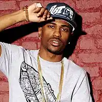 Picture for song 'Take Another Hit ' by artist 'TonyJonesBeats'